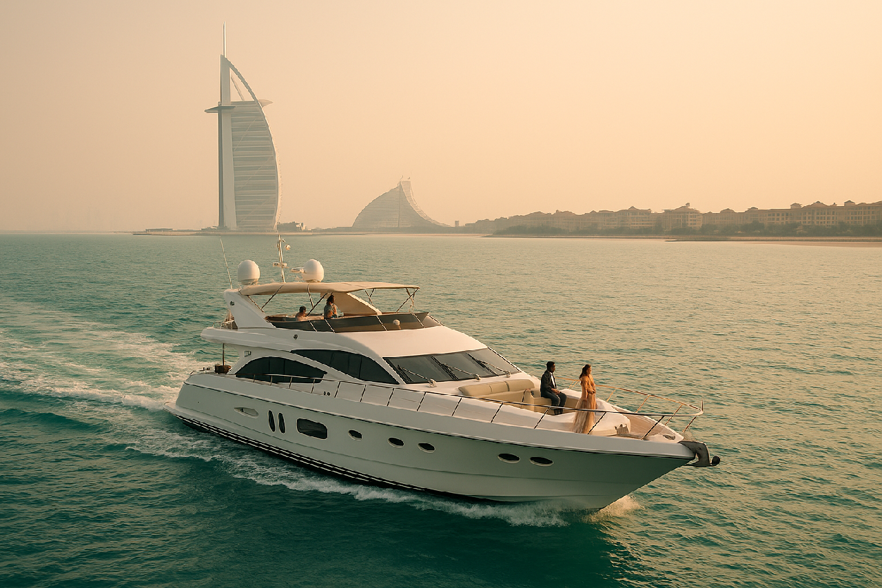 cikk_0_abu_dhabi_es_dubai_-_chat_gpt_image.png