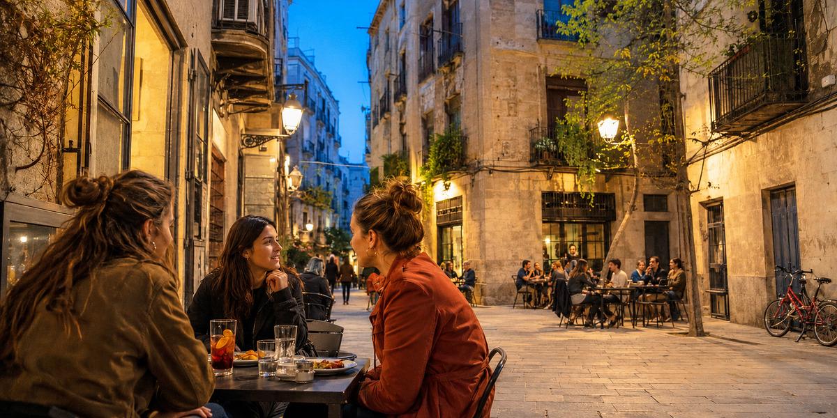 cikk_0_barcelona_el_born_este_1200x600.jpg