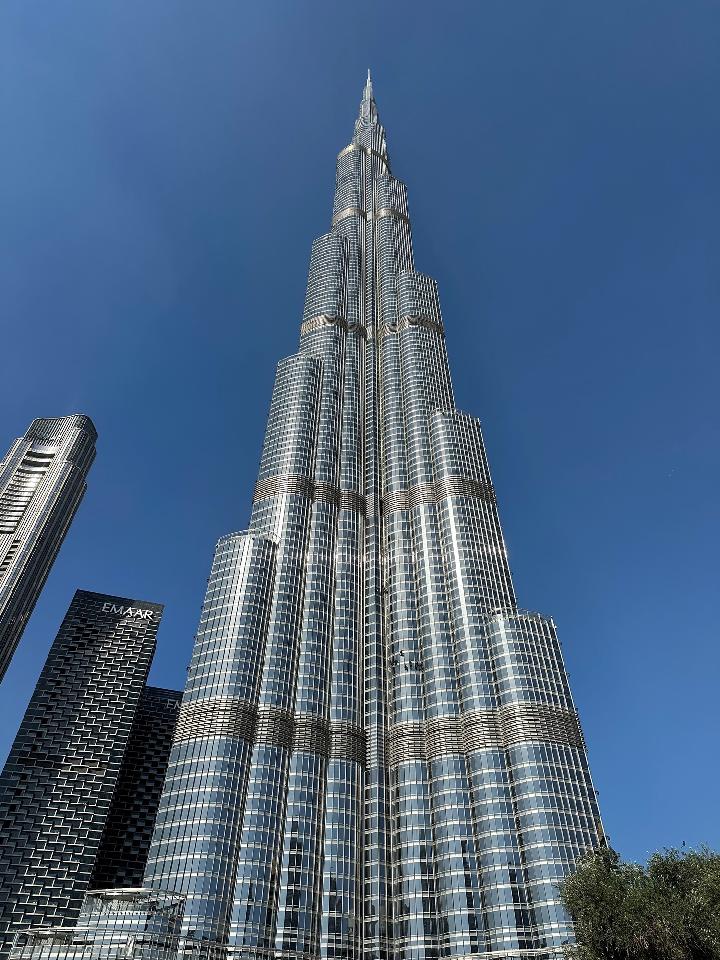 cikk_0_burj_khalifa.jpg