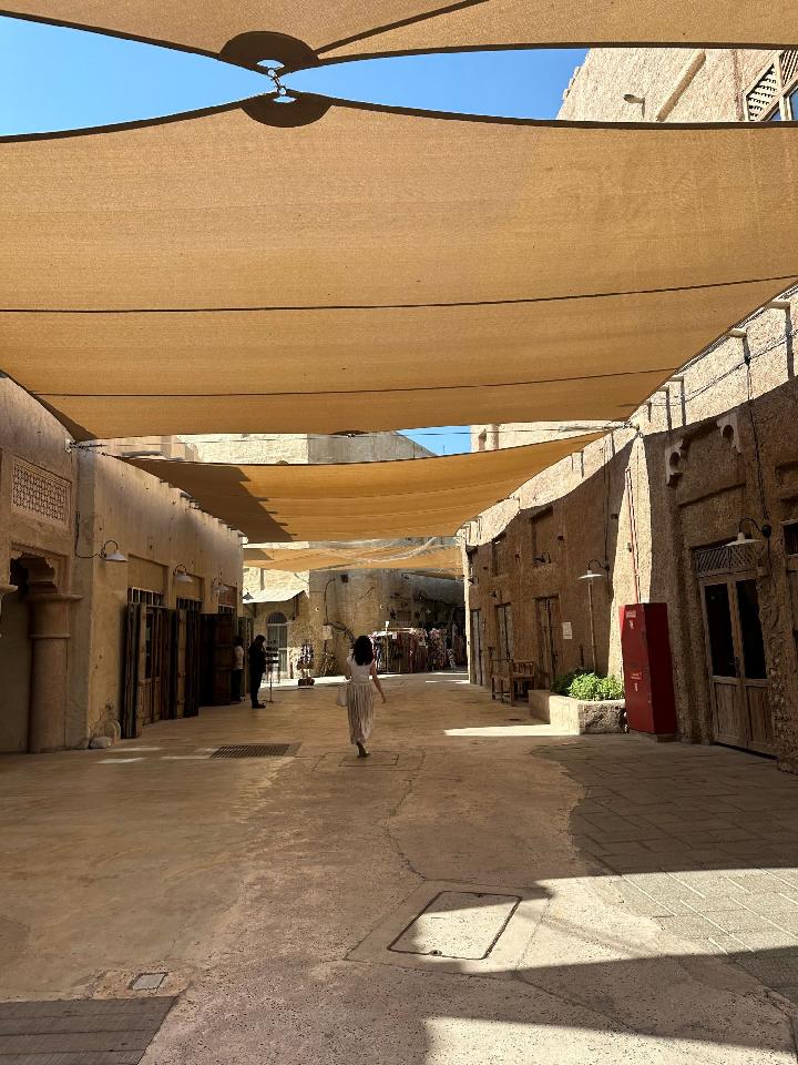 cikk_0_dubai_al_hamriya__2_.jpg