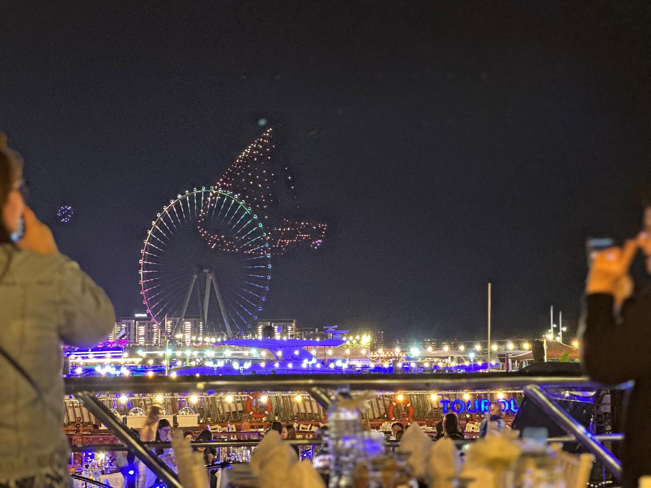 cikk_0_dubai_marina_hajokazas__4_.jpg