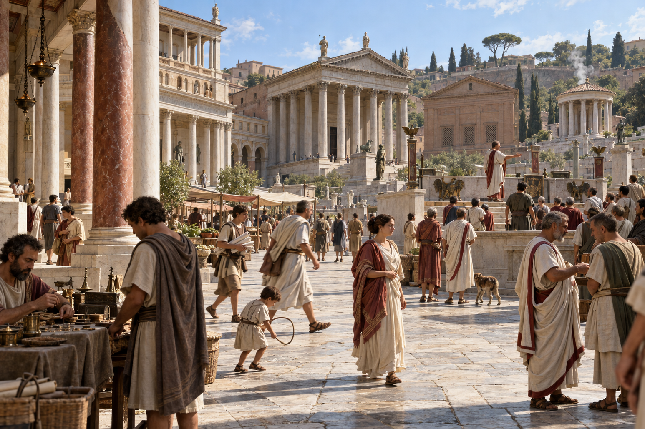 cikk_0_elet_a_csaszarkori_forum_romanum-_nal.png