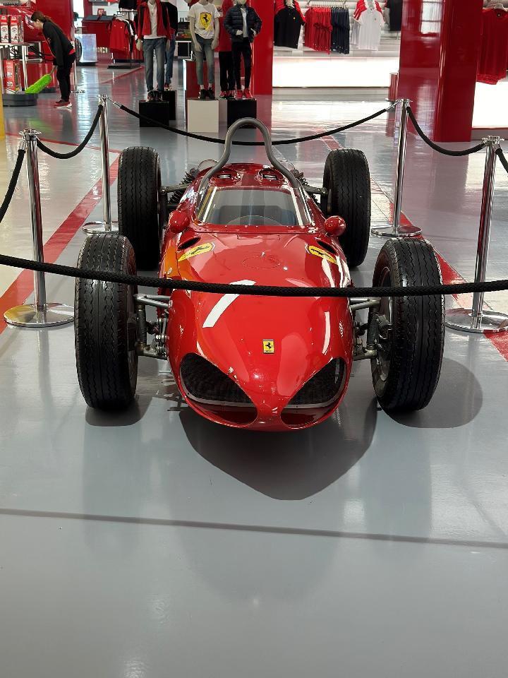 cikk_0_forma-1.jpg