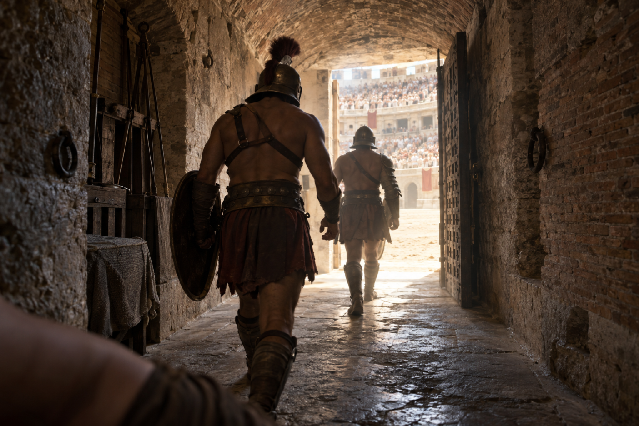 cikk_0_gladiatorok_kivonulnak_az_arenaba.png