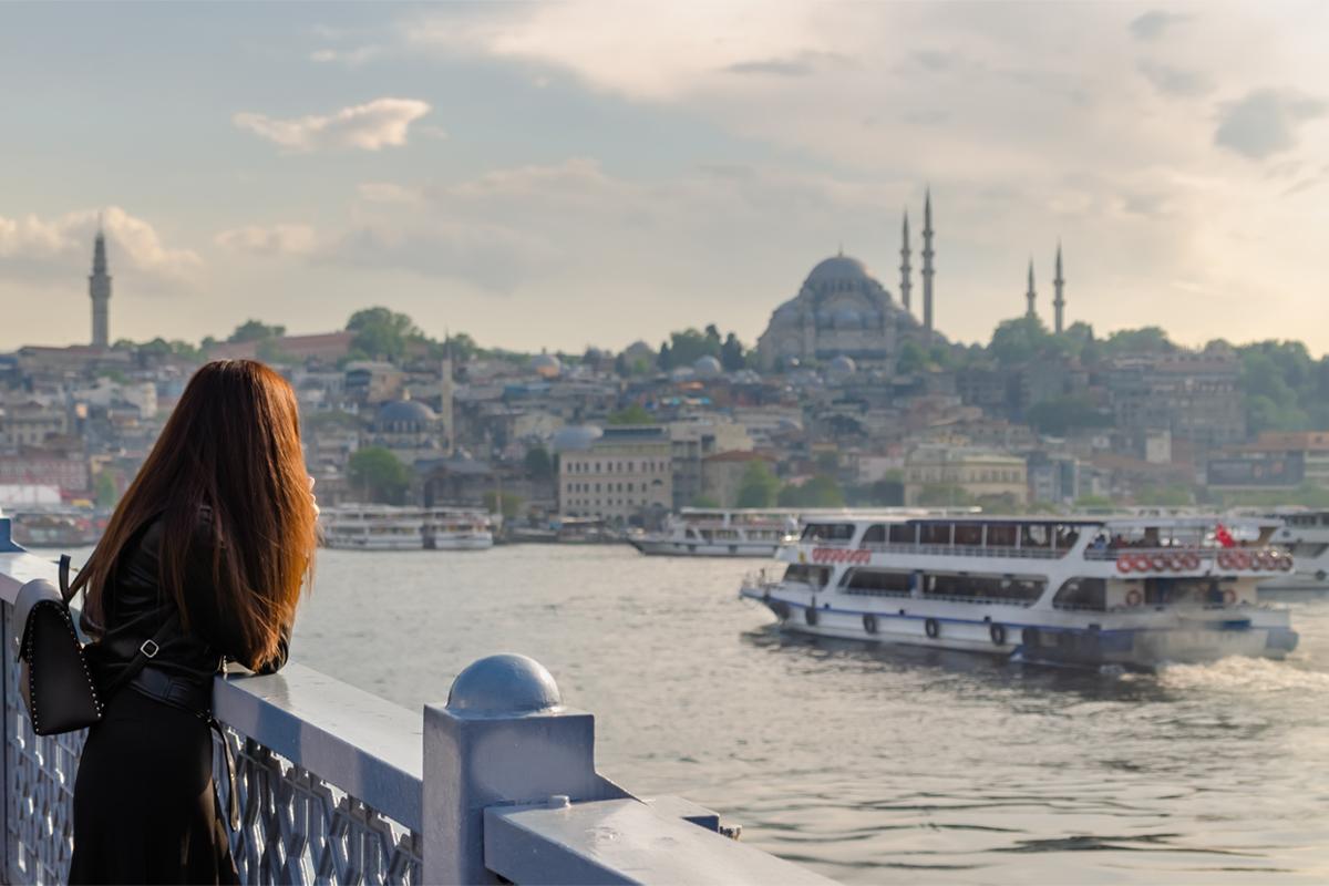 cikk_0_mettravel_1200x800_isztambul.idojarasa.osszel_1.jpg