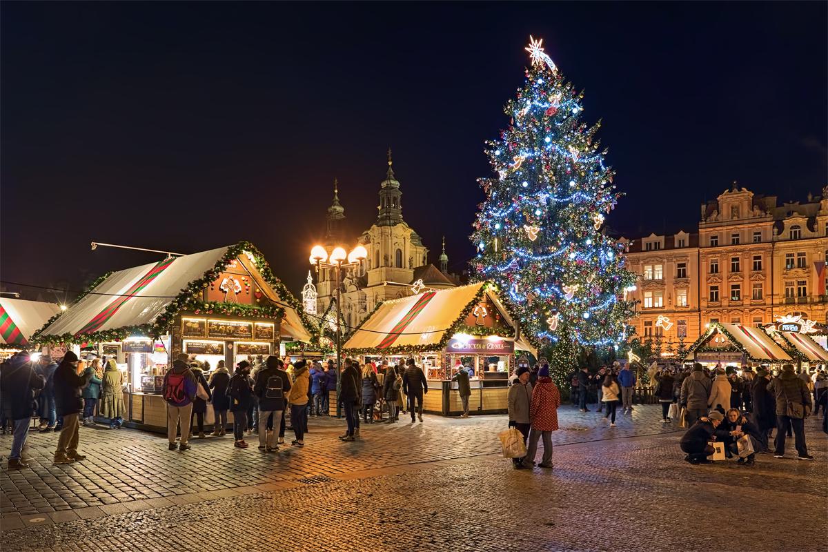 cikk_0_mettravel_1200x800_praga.karacsony_2.jpg