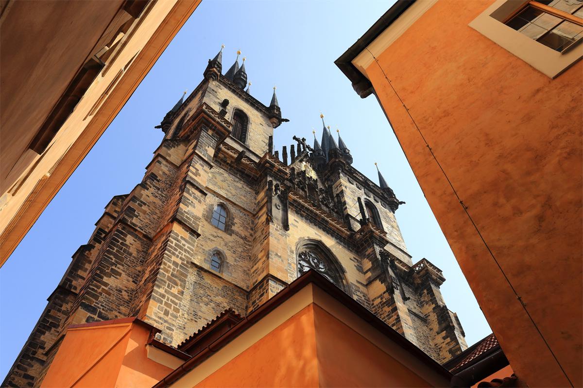 cikk_0_mettravel_1200x800_praga_2.jpg