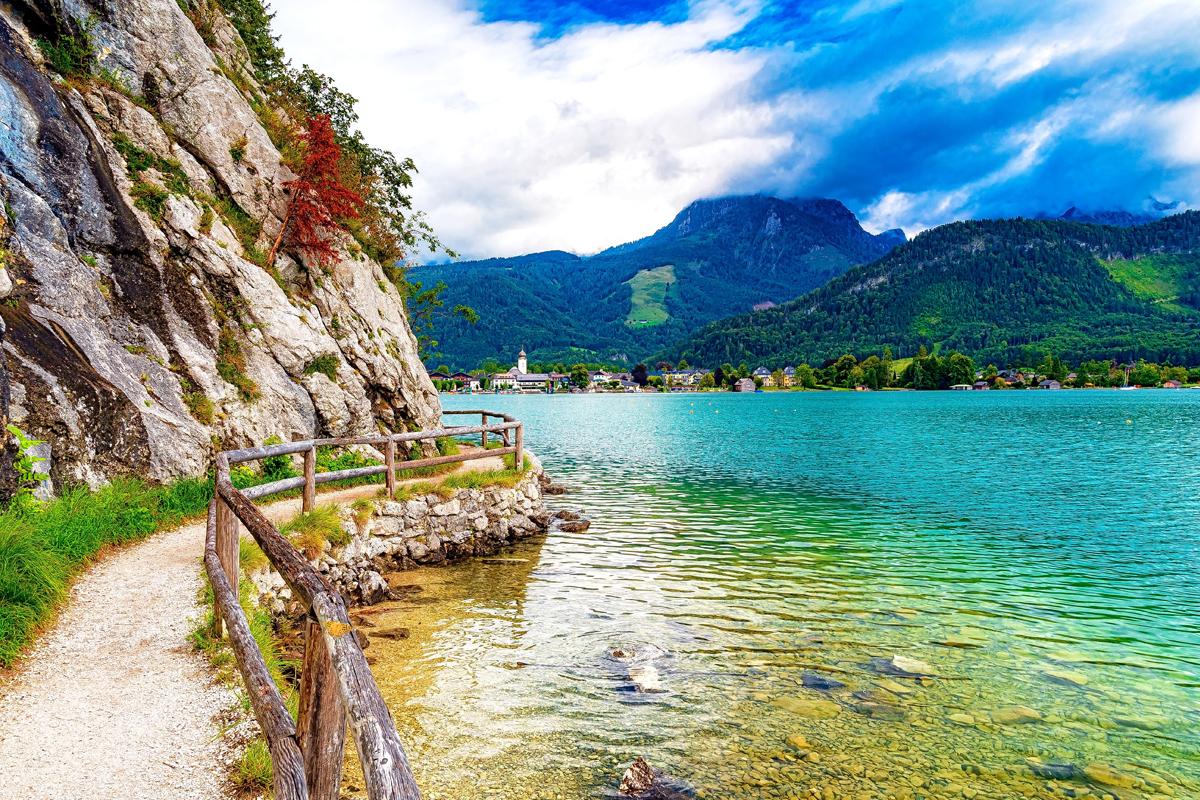 cikk_0_mettravel_1200x800_salzburg_1.jpg