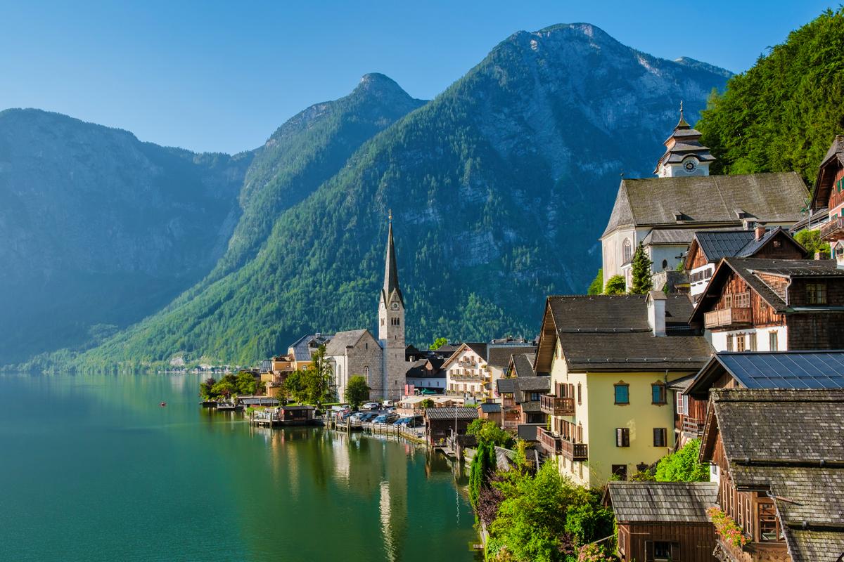 cikk_0_mettravel_1200x800_salzburg_2.jpg