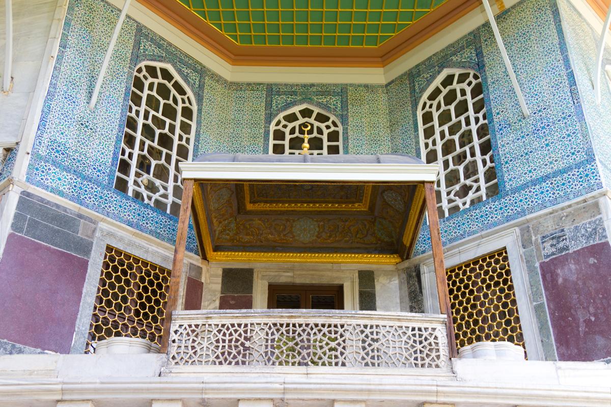 cikk_0_mettravel_1200x800_tapkapi_palota_1.jpg