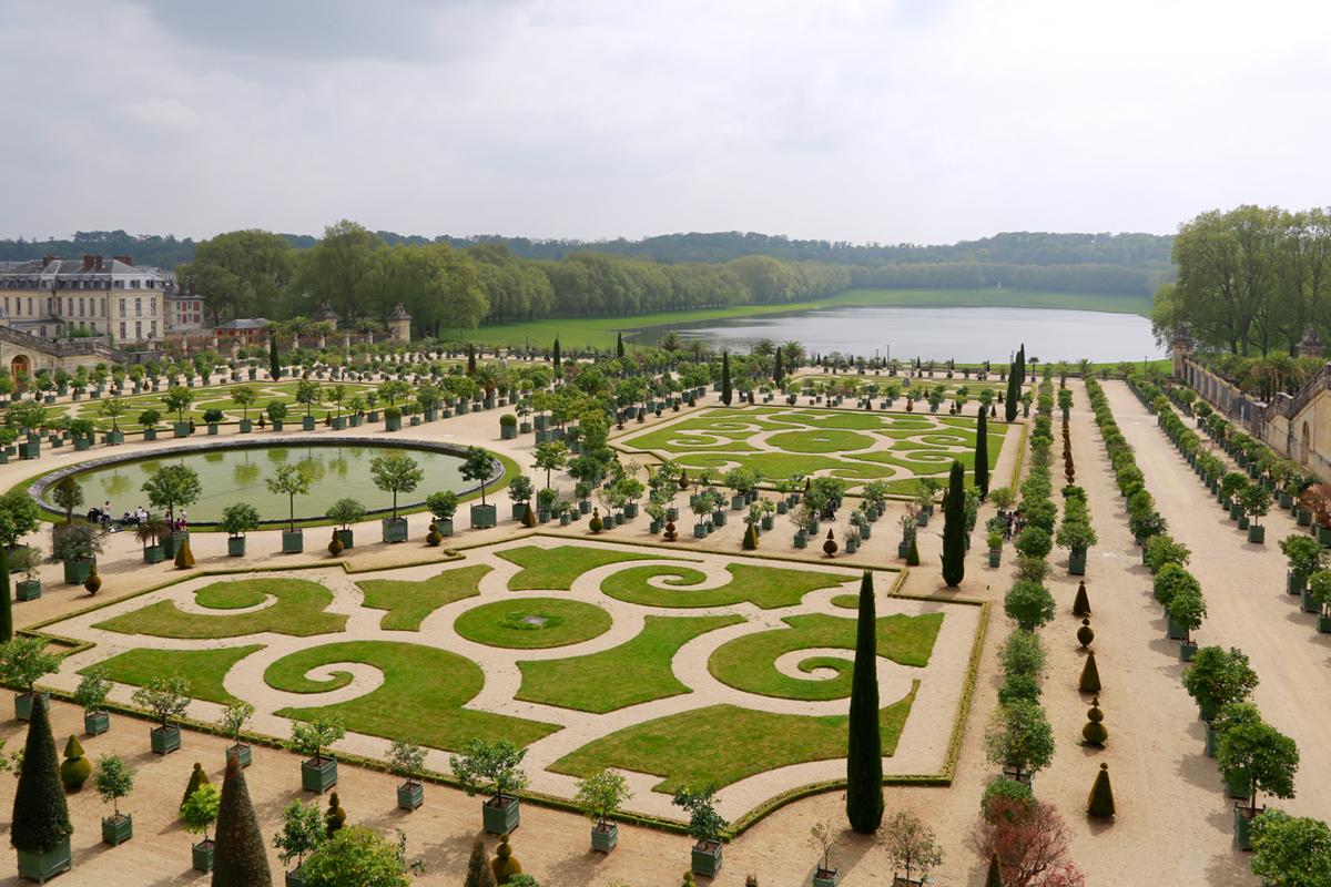cikk_0_mettravel_1200x800_versailles_2.jpg