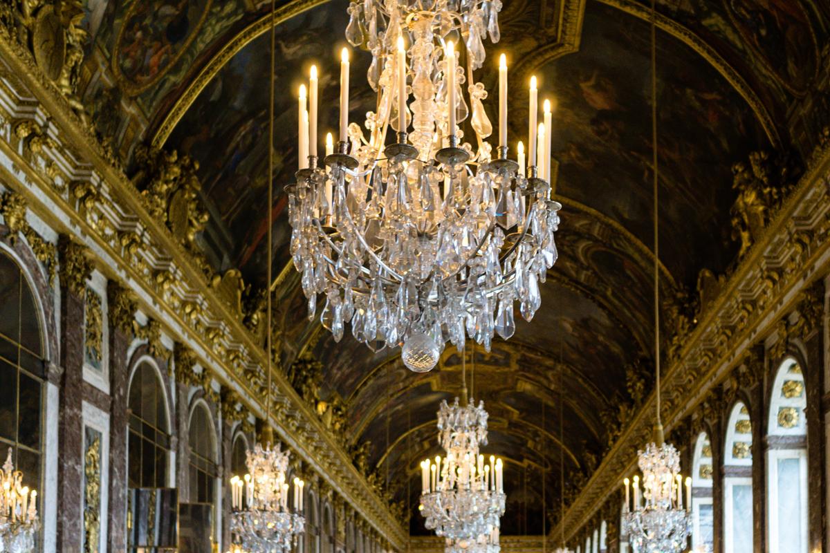cikk_0_mettravel_1200x800_versailles_2.jpg