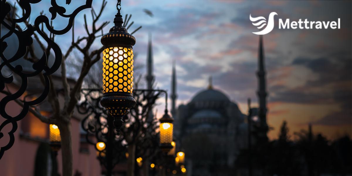 cikk_0_mettravel_hero_1200x600_isztambul.4nap.alatt.jpg