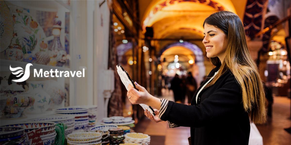 cikk_0_mettravel_hero_1200x600_isztambul.vasarlas.jpg