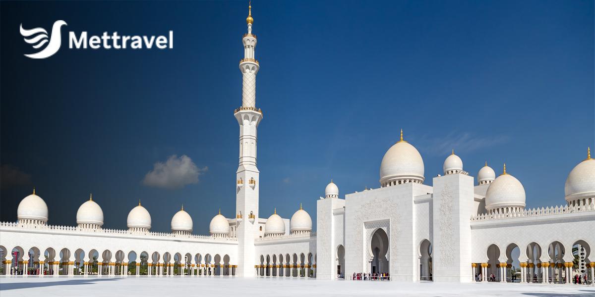 cikk_0_mettravel_hero_1200x600_sheikh.zayed.jpg