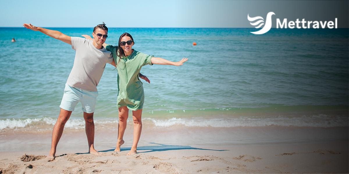 cikk_0_mettravel_hero_1200x600_teli.nyaralas.jpg
