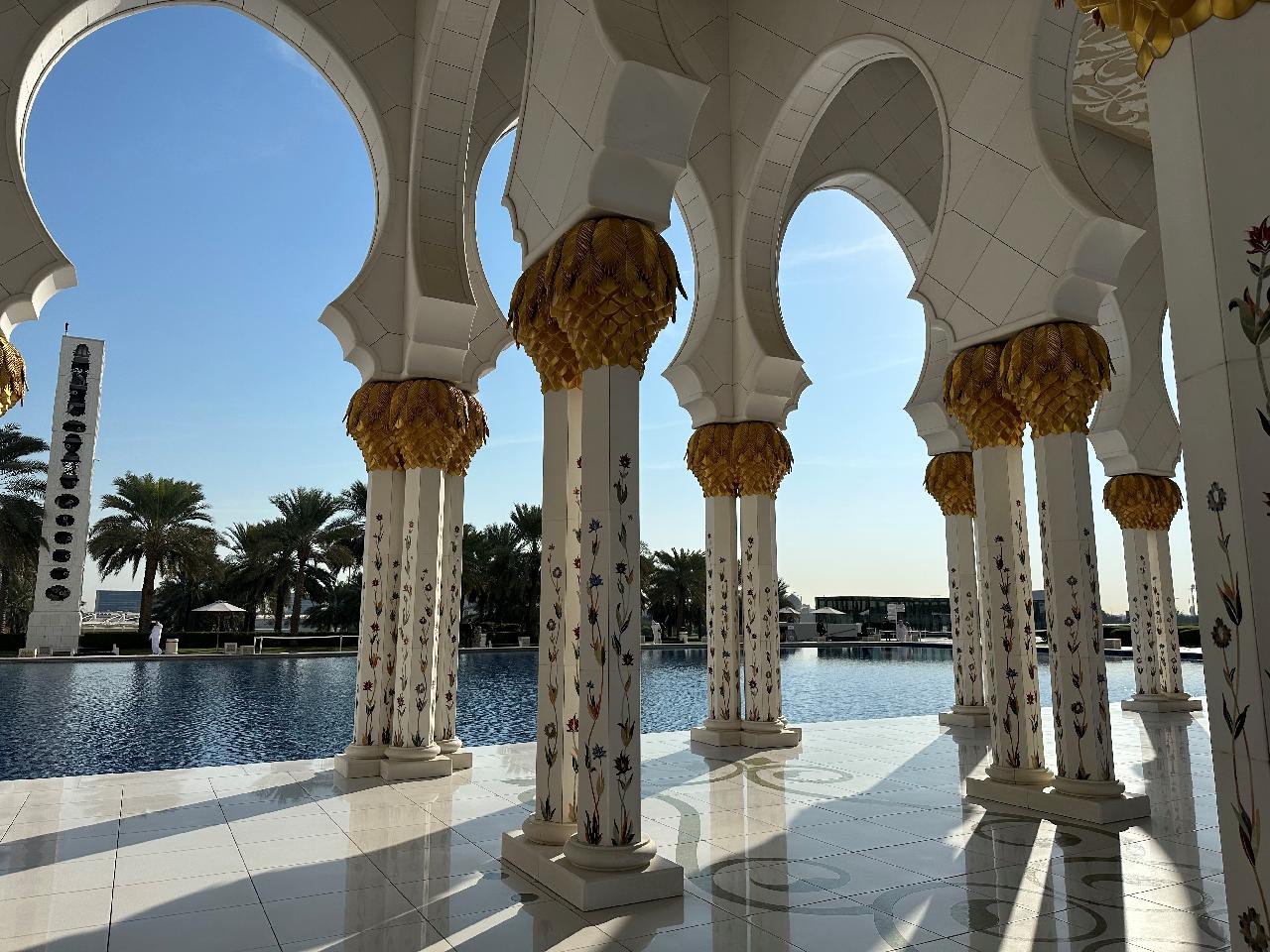 cikk_0_sheikh_zayed_grand_mosque.jpg