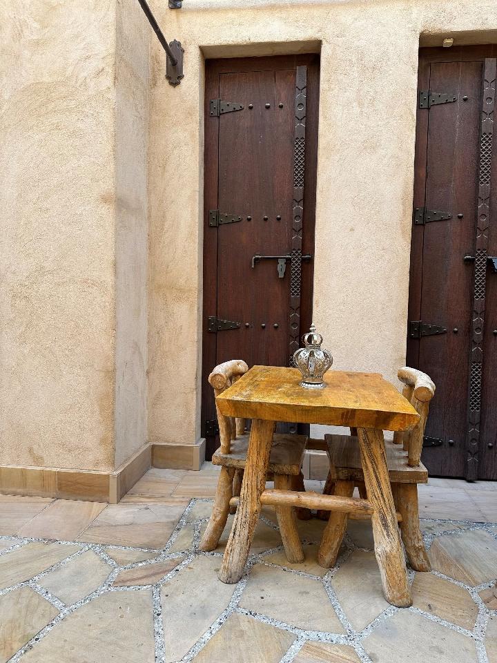 cikk_0_souk_madinat_jumeirah.jpg