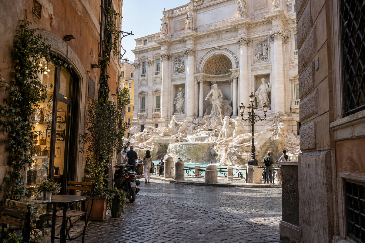 cikk_0_trevi-kut.png