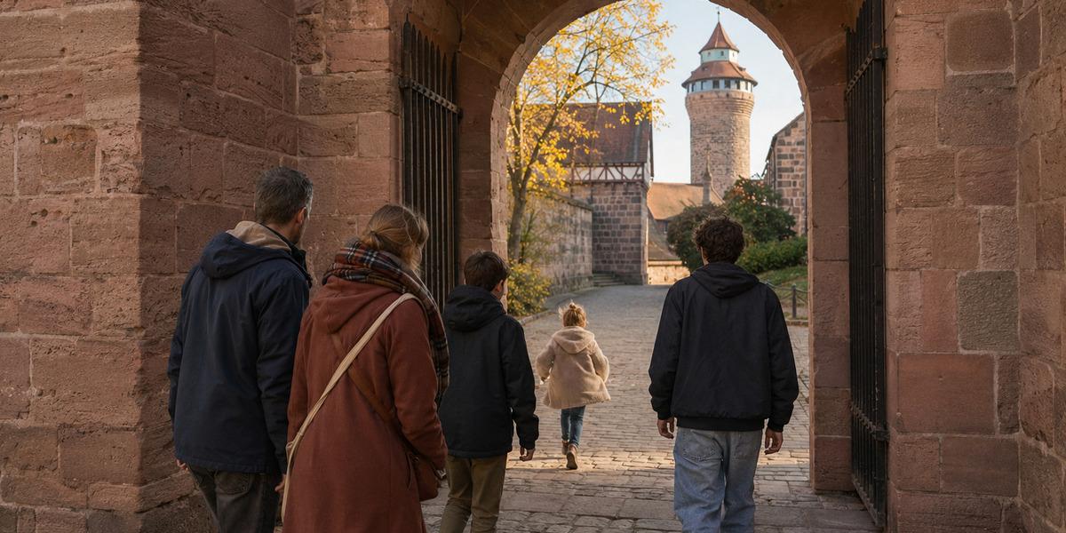cikk_20248_nurnberg_csaszari_var_kis_felfedezok_1200x600.jpg