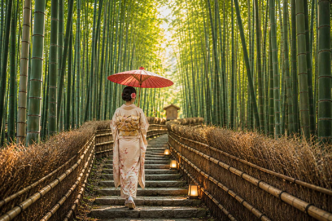 Japán