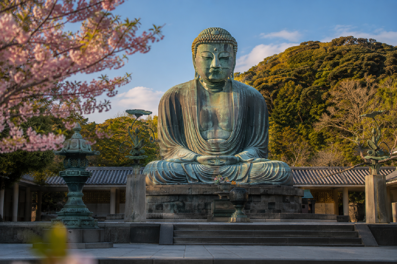Japán