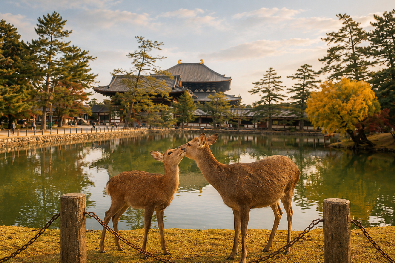 Japán