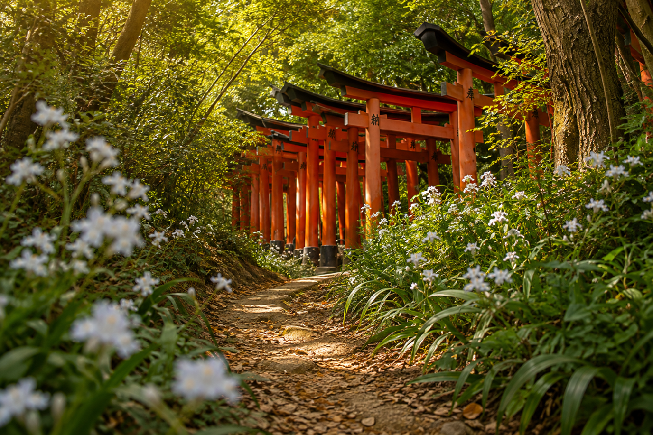 Japán